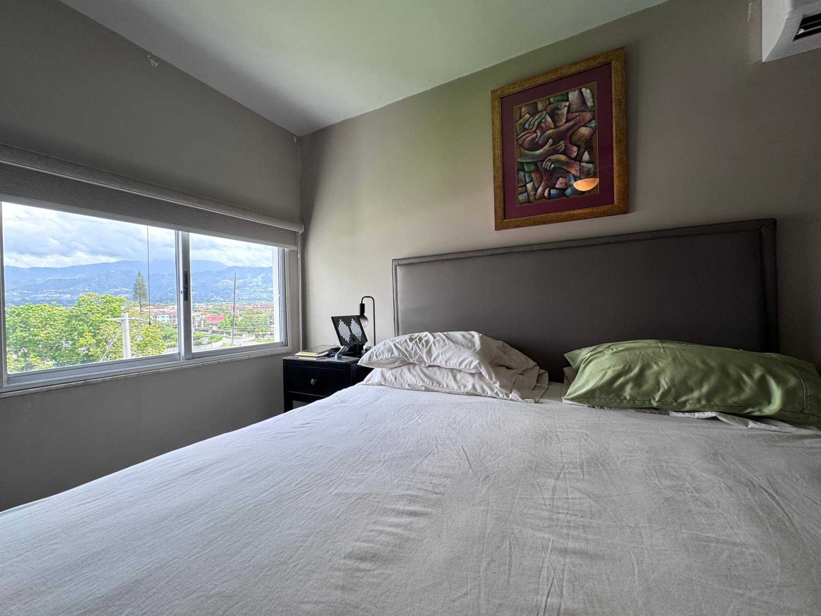 Thirteenth image of P4- Embassy Apartments in Kingston 5, St. Andrew, Jamaica - property is For Sale