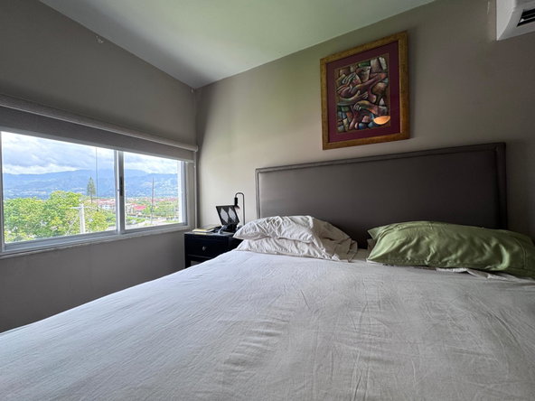 Thirteenth image of P4- Embassy Apartments in Kingston 5, St. Andrew, Jamaica - property is For Sale