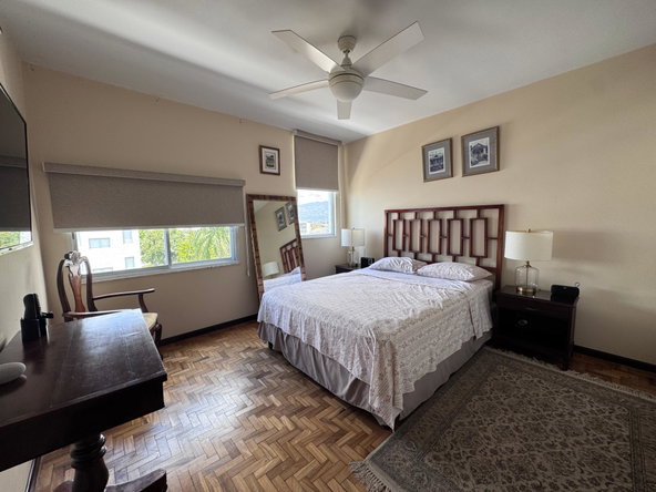 Fourteenth image of P4- Embassy Apartments in Kingston 5, St. Andrew, Jamaica - property is For Sale
