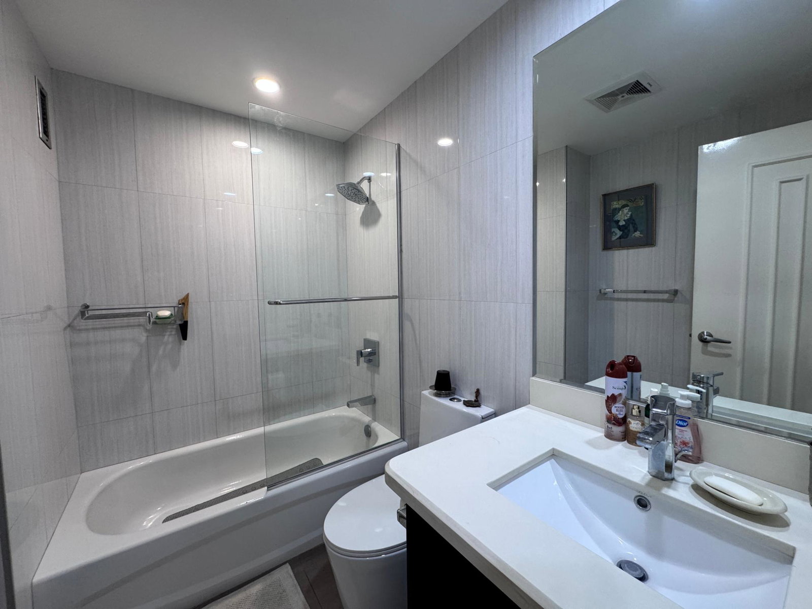 Fifteenth image of P4- Embassy Apartments in Kingston 5, St. Andrew, Jamaica - property is For Sale