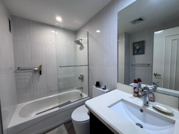 Fifteenth image of P4- Embassy Apartments in Kingston 5, St. Andrew, Jamaica - property is For Sale