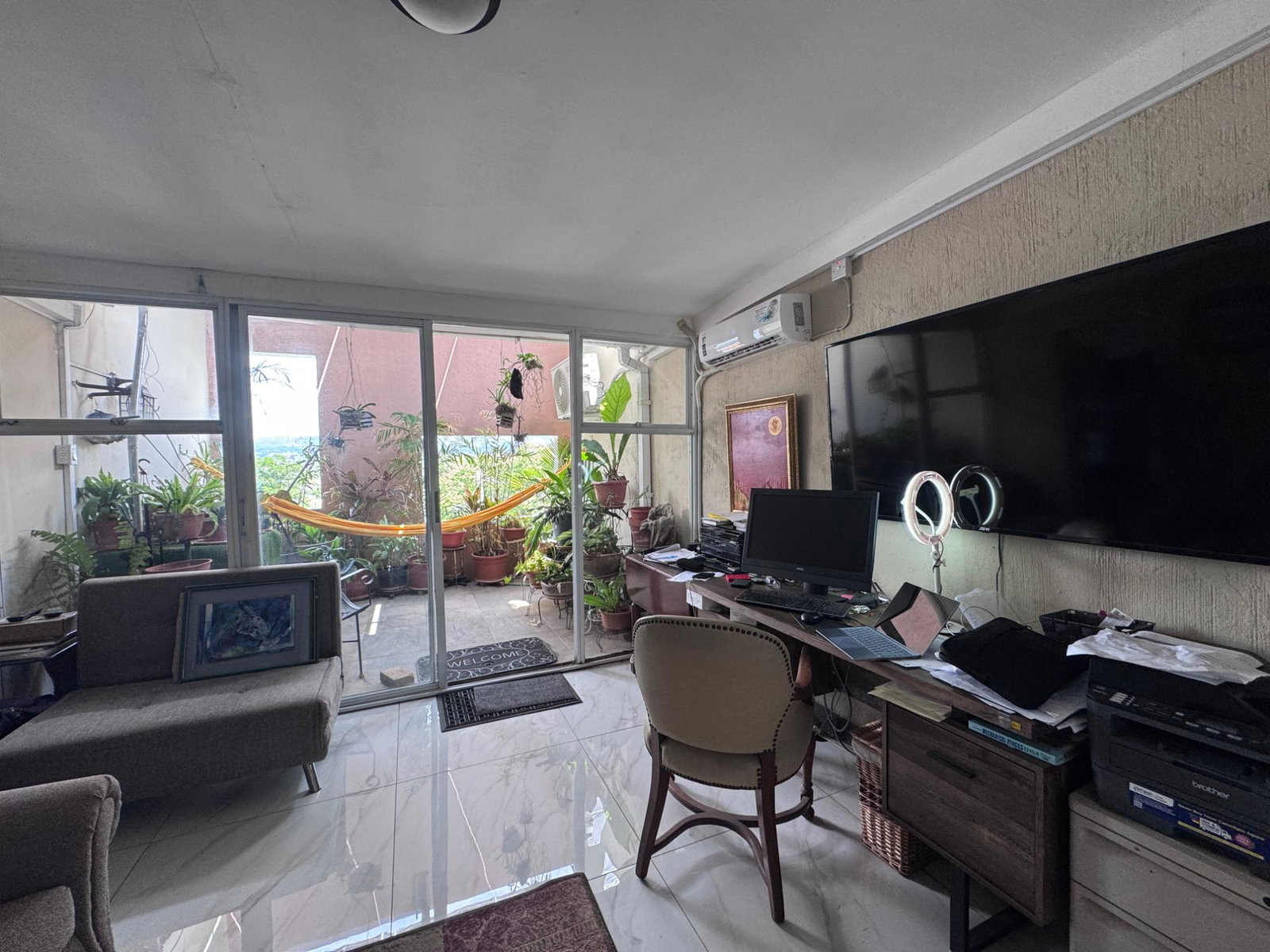 Sixteenth image of P4- Embassy Apartments in Kingston 5, St. Andrew, Jamaica - property is For Sale