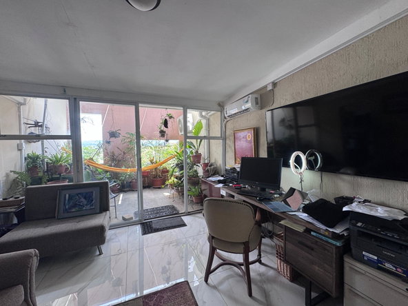 Sixteenth image of P4- Embassy Apartments in Kingston 5, St. Andrew, Jamaica - property is For Sale