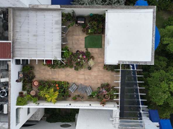 Eighteenth image of P4- Embassy Apartments in Kingston 5, St. Andrew, Jamaica - property is For Sale