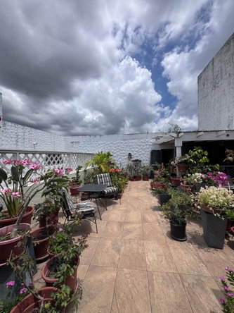 Twenty-First image of P4- Embassy Apartments in Kingston 5, St. Andrew, Jamaica - property is For Sale