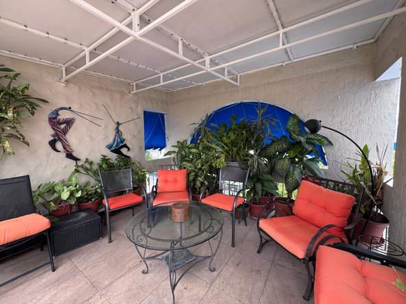 Twenty-Second image of P4- Embassy Apartments in Kingston 5, St. Andrew, Jamaica - property is For Sale