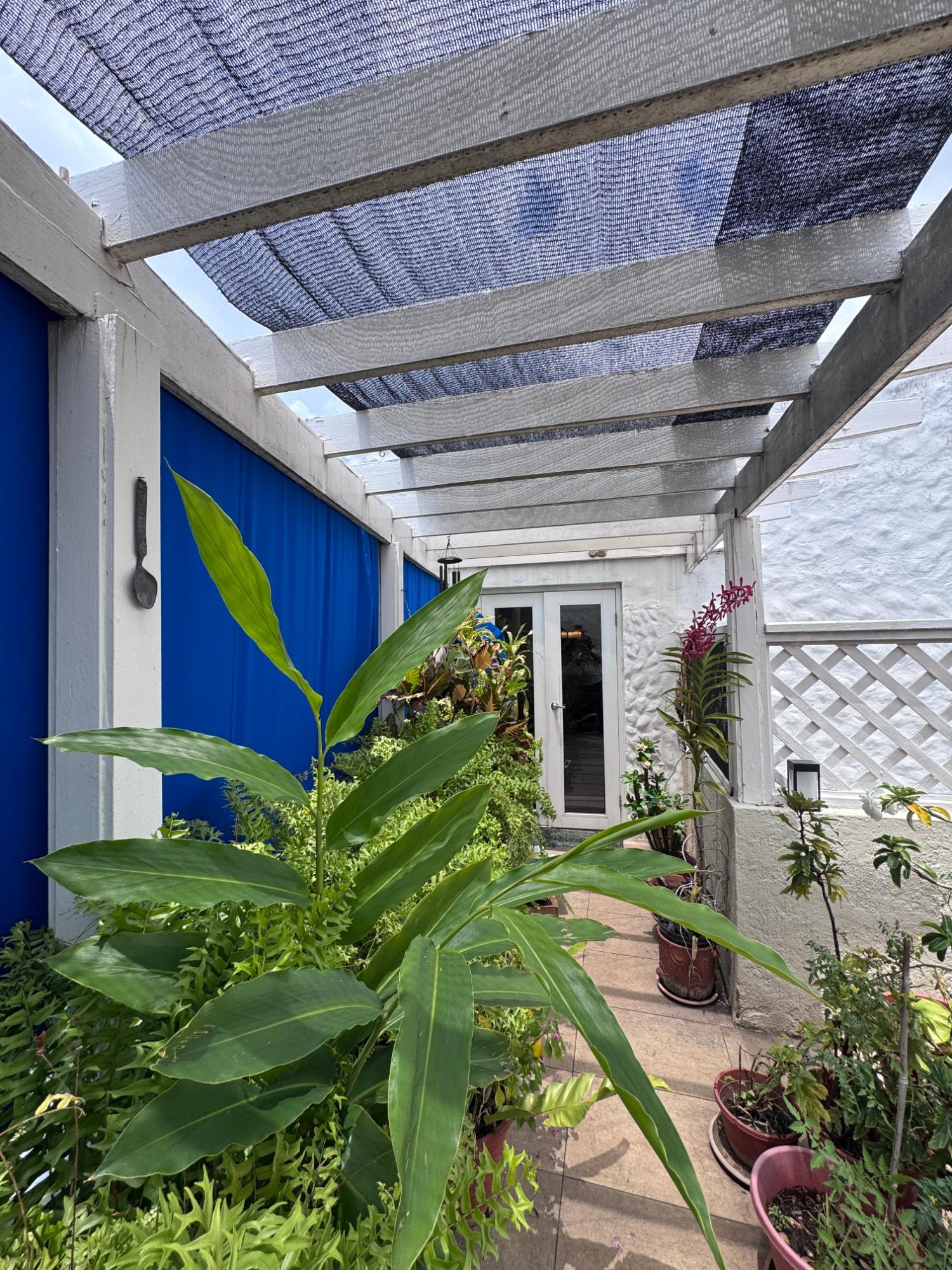 Twenty-Third image of P4- Embassy Apartments in Kingston 5, St. Andrew, Jamaica - property is For Sale