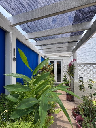 Twenty-Third image of P4- Embassy Apartments in Kingston 5, St. Andrew, Jamaica - property is For Sale