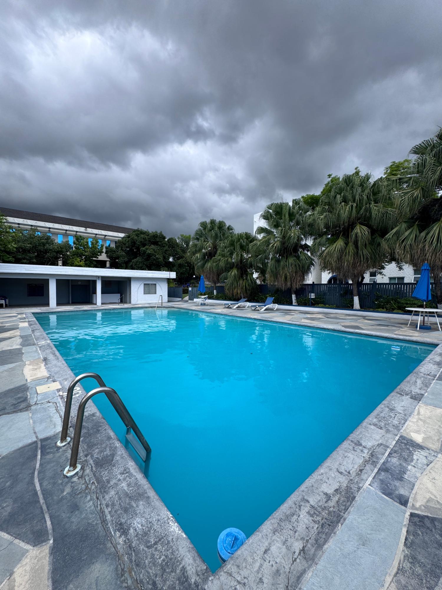Fifth image of P4- Embassy Apartments in Kingston 5, St. Andrew, Jamaica - property is For Sale
