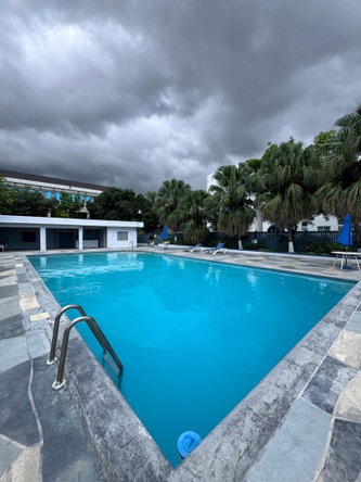 Fifth image of P4- Embassy Apartments in Kingston 5, St. Andrew, Jamaica - property is For Sale