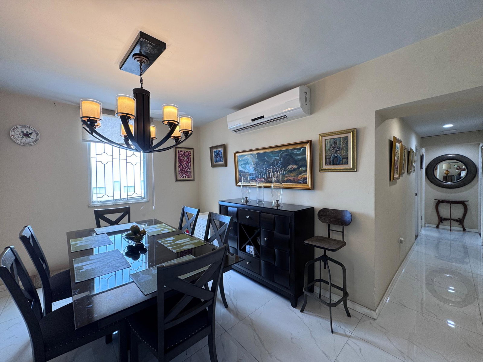 Seventh image of P4- Embassy Apartments in Kingston 5, St. Andrew, Jamaica - property is For Sale