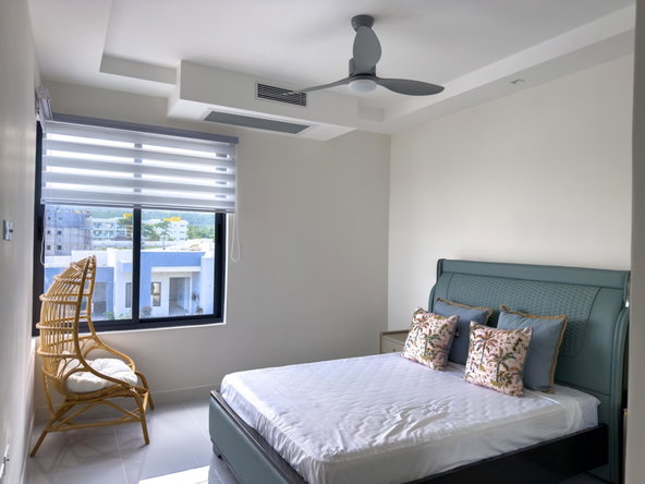 Eleventh image of 514 Paradisiac Beach Club in Richmond, St. Ann, Jamaica - property is For Sale