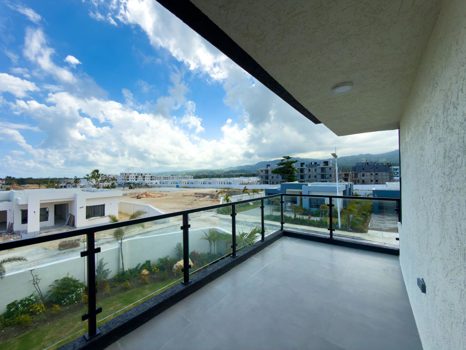 Thirteenth image of 514 Paradisiac Beach Club in Richmond, St. Ann, Jamaica - property is For Sale