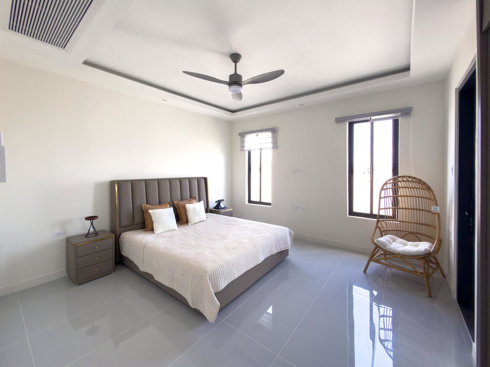 Seventeenth image of 514 Paradisiac Beach Club in Richmond, St. Ann, Jamaica - property is For Sale