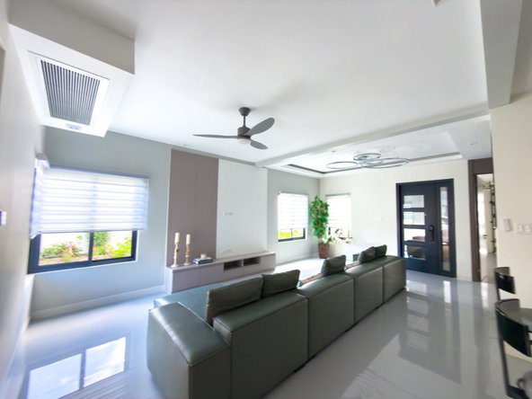 Third image of 514 Paradisiac Beach Club in Richmond, St. Ann, Jamaica - property is For Sale