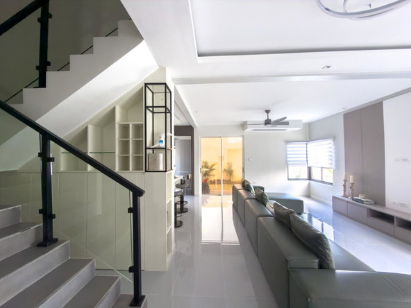 Fifth image of 514 Paradisiac Beach Club in Richmond, St. Ann, Jamaica - property is For Sale