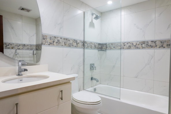 Tenth image of P1e-17 Kingsway Avenue in Kingston 10, St. Andrew, Jamaica - property is For Rent