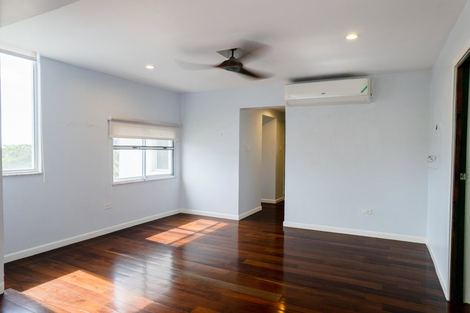 Sixteenth image of P1e-17 Kingsway Avenue in Kingston 10, St. Andrew, Jamaica - property is For Rent