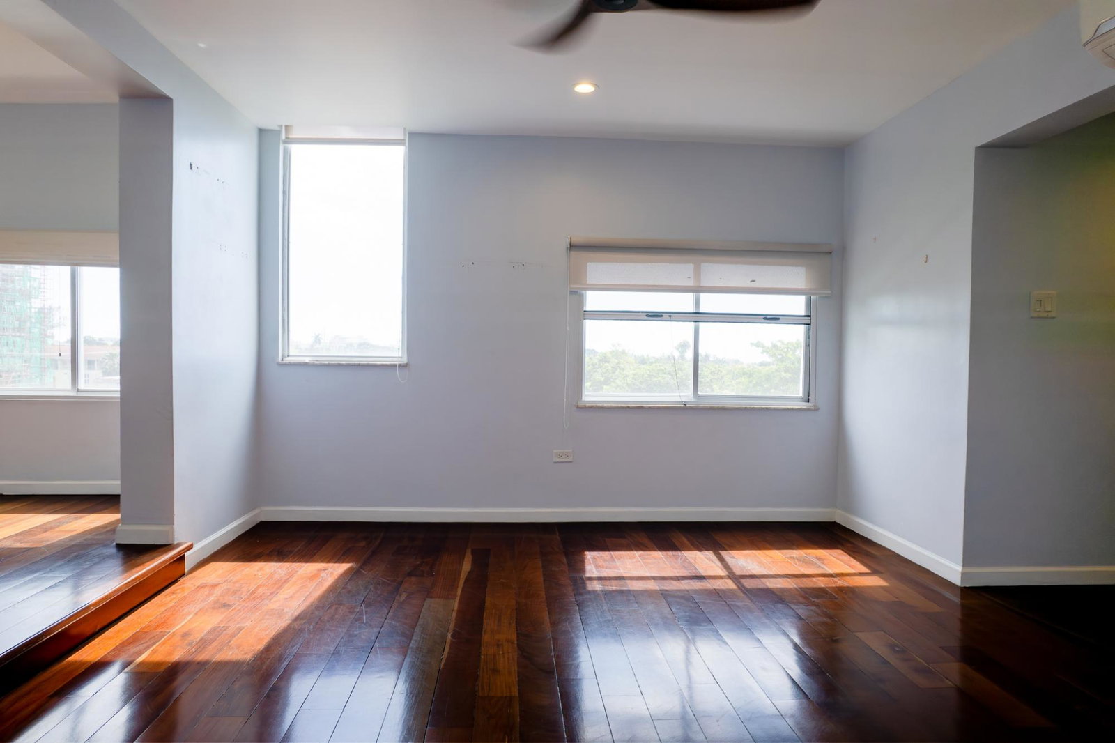 Eighteenth image of P1e-17 Kingsway Avenue in Kingston 10, St. Andrew, Jamaica - property is For Rent