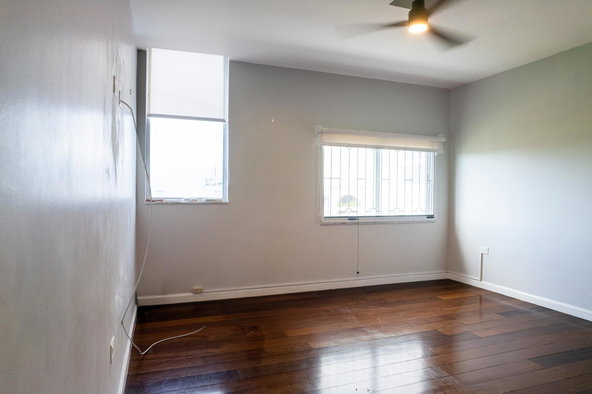 Twentieth image of P1e-17 Kingsway Avenue in Kingston 10, St. Andrew, Jamaica - property is For Rent