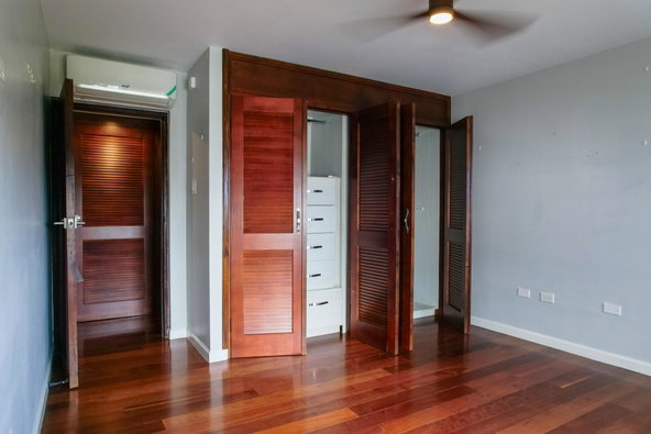 Twenty-Third image of P1e-17 Kingsway Avenue in Kingston 10, St. Andrew, Jamaica - property is For Rent
