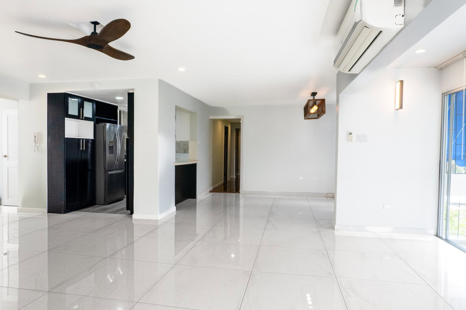 Fifth image of P1e-17 Kingsway Avenue in Kingston 10, St. Andrew, Jamaica - property is For Rent