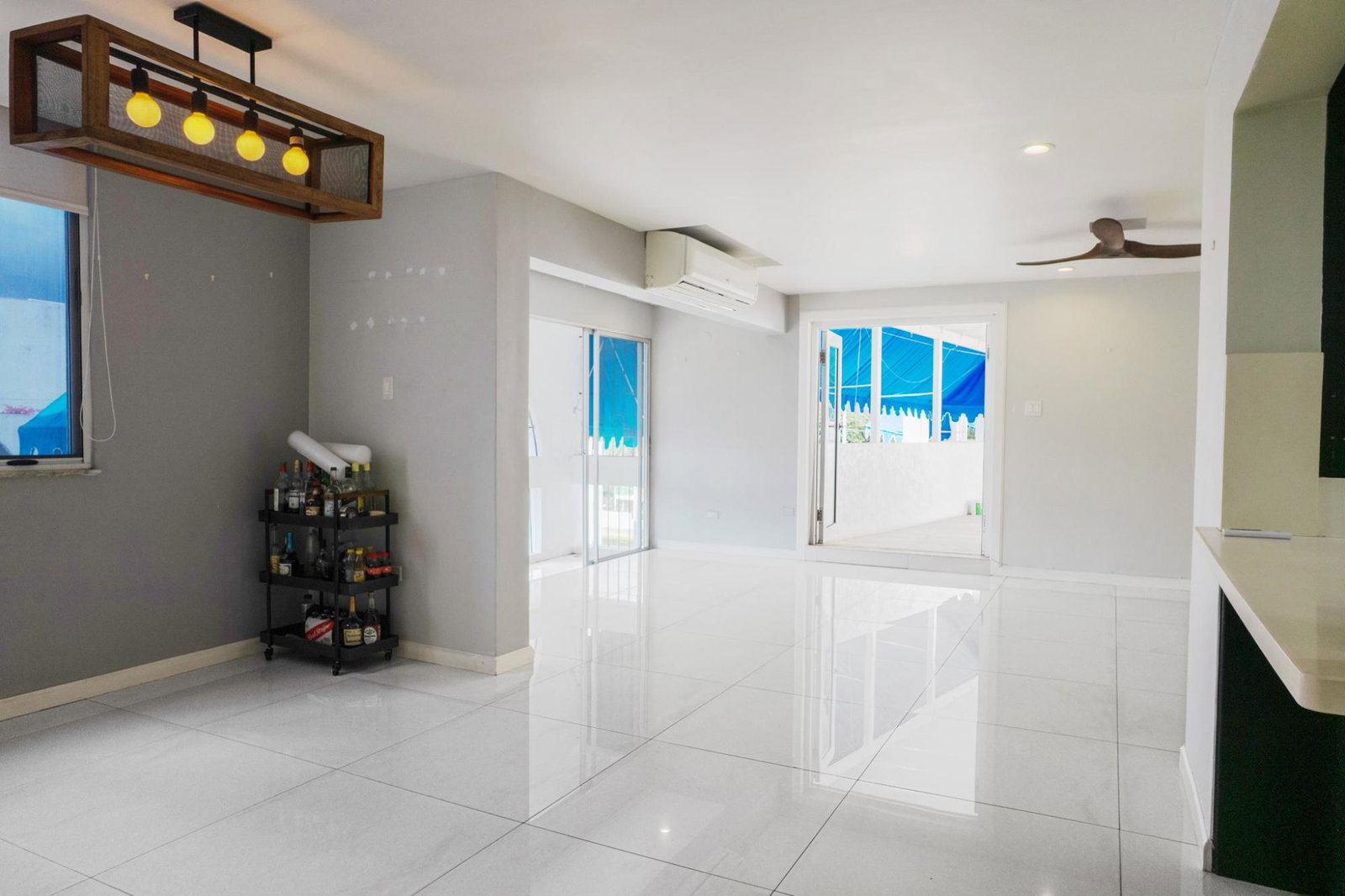 Sixth image of P1e-17 Kingsway Avenue in Kingston 10, St. Andrew, Jamaica - property is For Rent