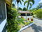 First image of 2-1a Upper Melwood Avenue, Kin in Kingston 8, St. Andrew, Jamaica - property is For Sale