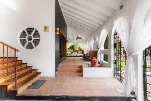 Fifteenth image of 2-1a Upper Melwood Avenue, Kin in Kingston 8, St. Andrew, Jamaica - property is For Sale