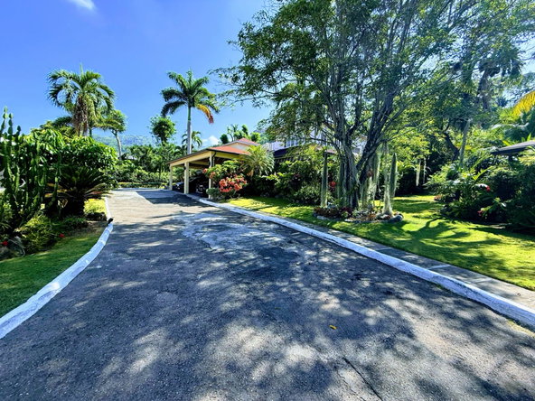 Third image of 2-1a Upper Melwood Avenue, Kin in Kingston 8, St. Andrew, Jamaica - property is For Sale