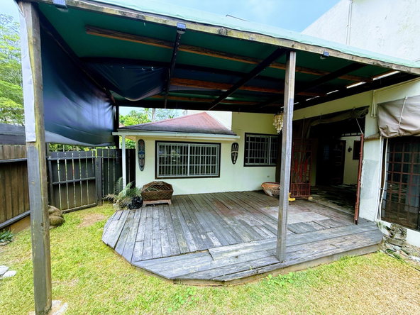 Sixth image of 2-1a Upper Melwood Avenue, Kin in Kingston 8, St. Andrew, Jamaica - property is For Sale