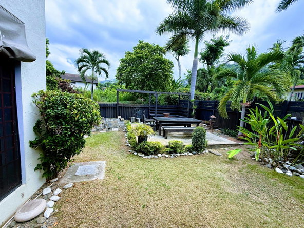 Seventh image of 2-1a Upper Melwood Avenue, Kin in Kingston 8, St. Andrew, Jamaica - property is For Sale