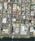 First image of 8-12 King st & 2a-10 Temple ln in KINGSTON, Kingston, Jamaica - property is For Sale