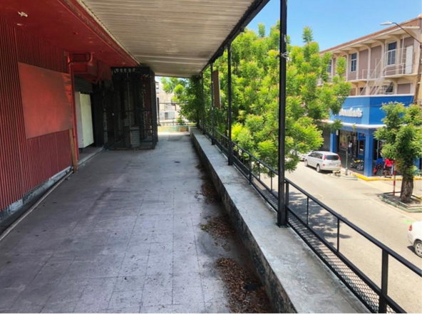 Fifth image of 8-12 King st & 2a-10 Temple ln in KINGSTON, Kingston, Jamaica - property is For Sale