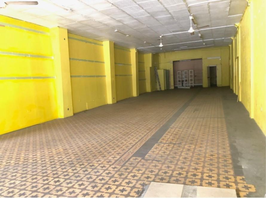 Sixth image of 8-12 King st & 2a-10 Temple ln in KINGSTON, Kingston, Jamaica - property is For Sale