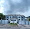 First image of 11-224 Patterson Ave in Montego Bay, St. James, Jamaica - property is For Sale