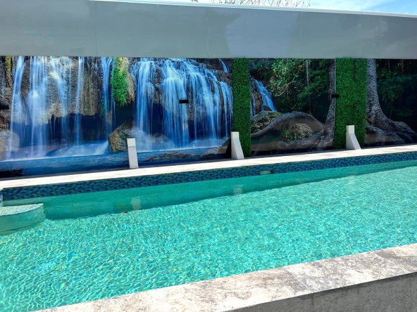 Second image of 11-224 Patterson Ave in Montego Bay, St. James, Jamaica - property is For Sale