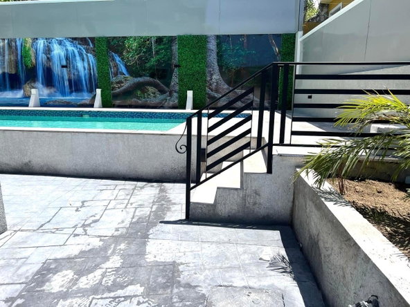 Third image of 11-224 Patterson Ave in Montego Bay, St. James, Jamaica - property is For Sale