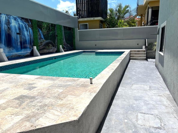 Fourth image of 11-224 Patterson Ave in Montego Bay, St. James, Jamaica - property is For Sale