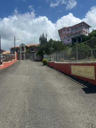 First image of 13- st Jago Pines Rodney Hght in Spanish Town, St. Catherine, Jamaica - property is For Sale