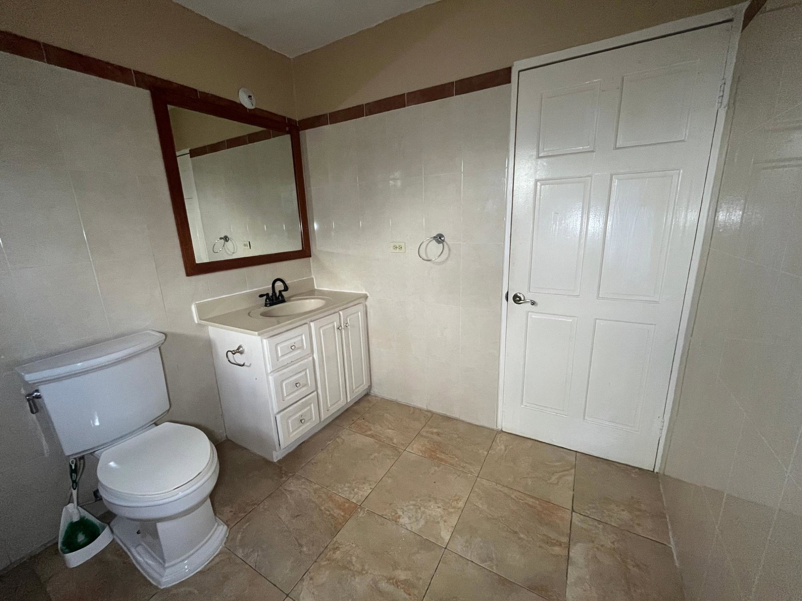 Tenth image of 13- st Jago Pines Rodney Hght in Spanish Town, St. Catherine, Jamaica - property is For Sale
