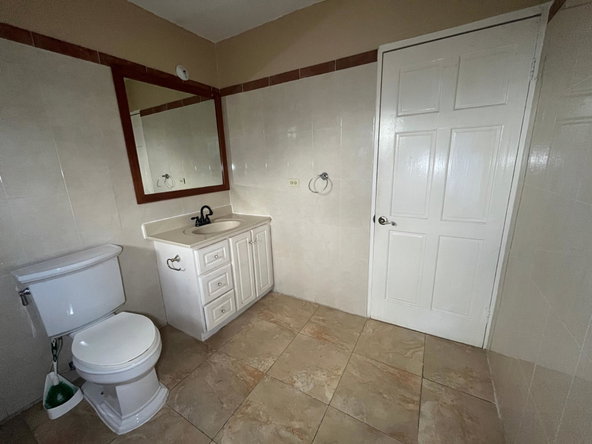 Tenth image of 13- st Jago Pines Rodney Hght in Spanish Town, St. Catherine, Jamaica - property is For Sale