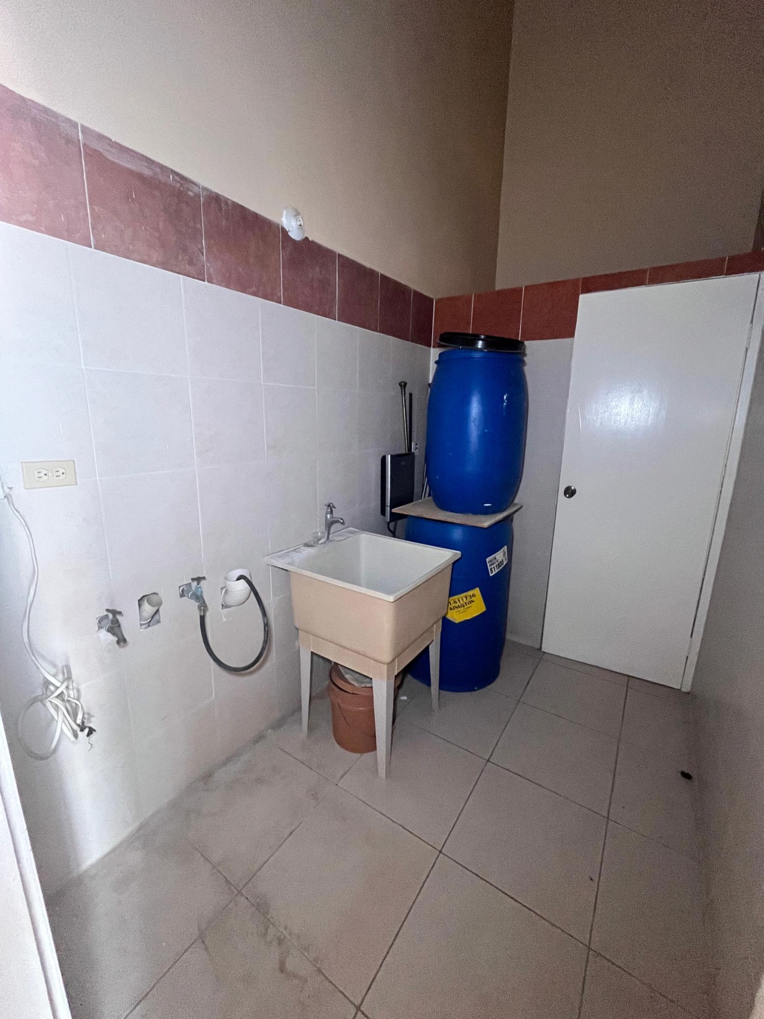 Eleventh image of 13- st Jago Pines Rodney Hght in Spanish Town, St. Catherine, Jamaica - property is For Sale