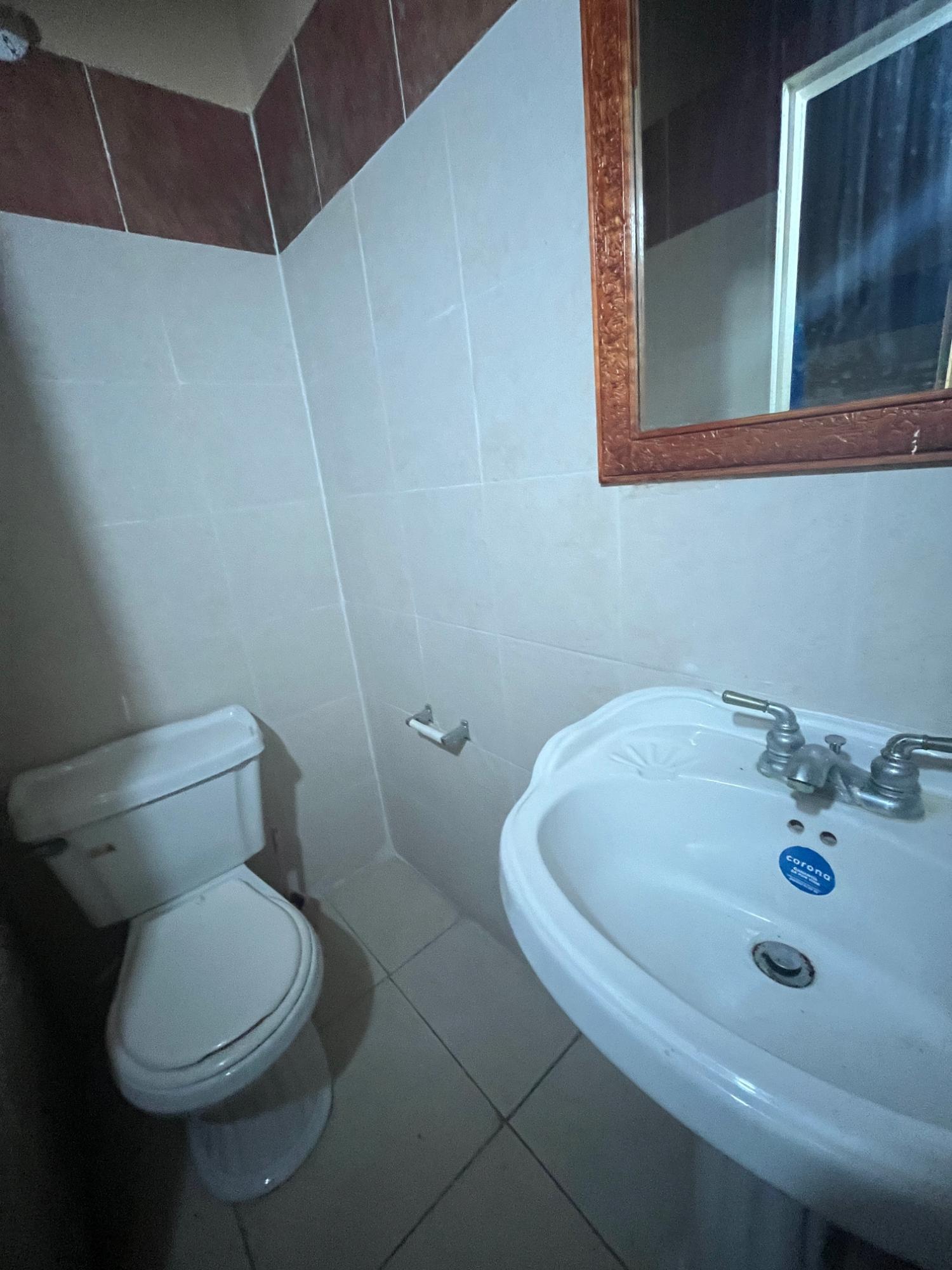 Twelfth image of 13- st Jago Pines Rodney Hght in Spanish Town, St. Catherine, Jamaica - property is For Sale