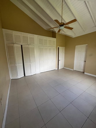 Thirteenth image of 13- st Jago Pines Rodney Hght in Spanish Town, St. Catherine, Jamaica - property is For Sale