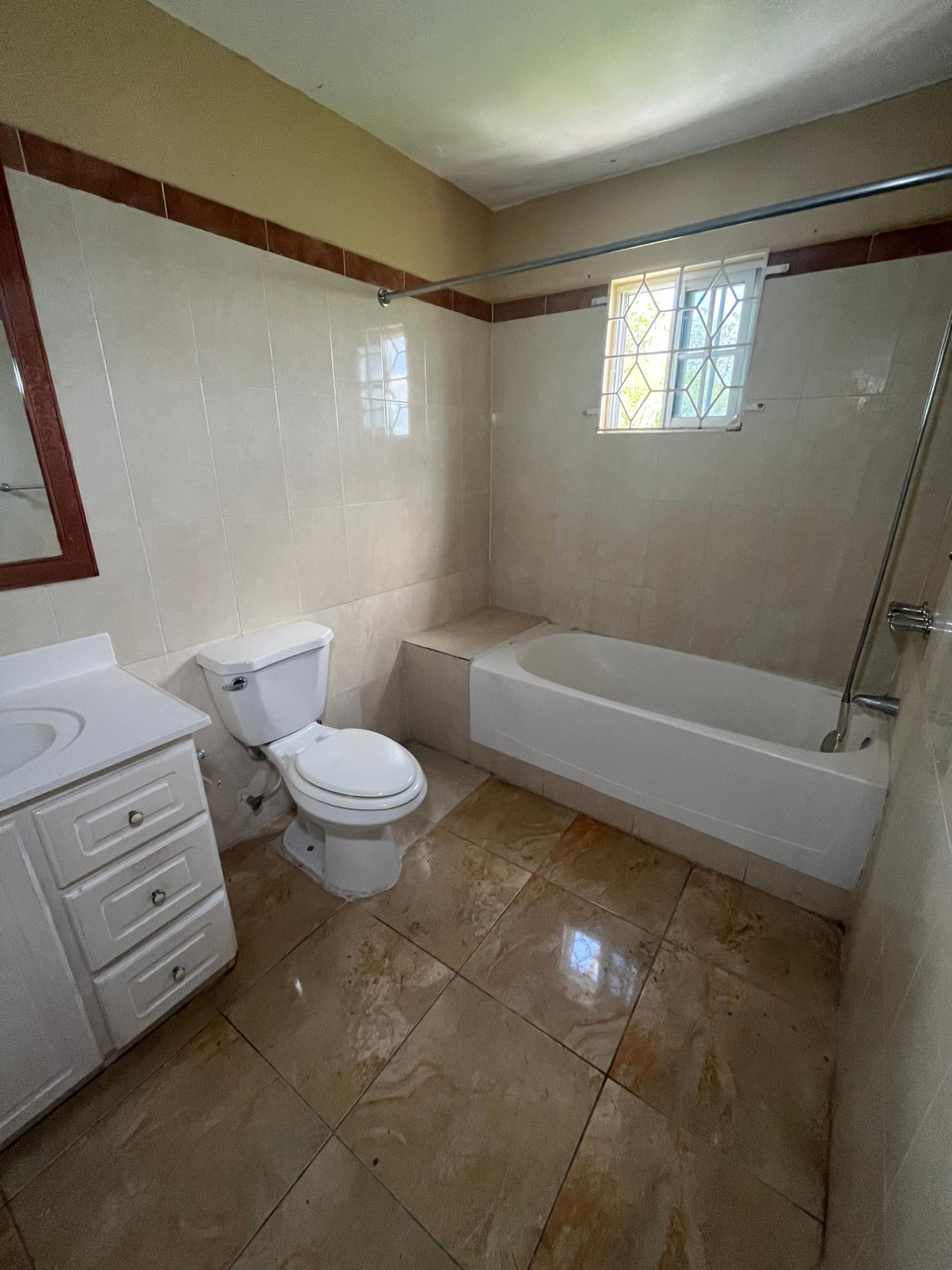Fourteenth image of 13- st Jago Pines Rodney Hght in Spanish Town, St. Catherine, Jamaica - property is For Sale
