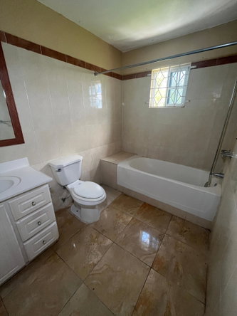 Fourteenth image of 13- st Jago Pines Rodney Hght in Spanish Town, St. Catherine, Jamaica - property is For Sale