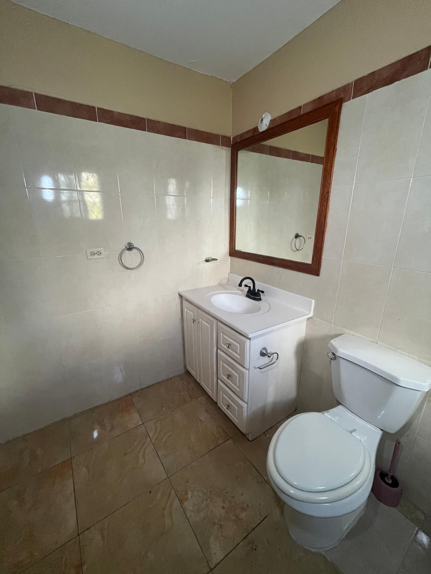Fifteenth image of 13- st Jago Pines Rodney Hght in Spanish Town, St. Catherine, Jamaica - property is For Sale