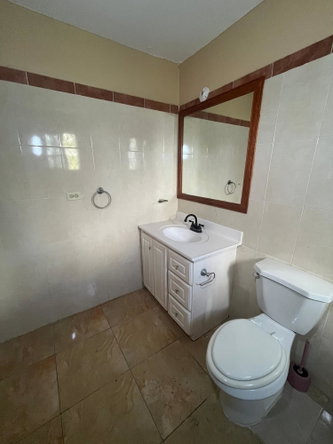 Fifteenth image of 13- st Jago Pines Rodney Hght in Spanish Town, St. Catherine, Jamaica - property is For Sale