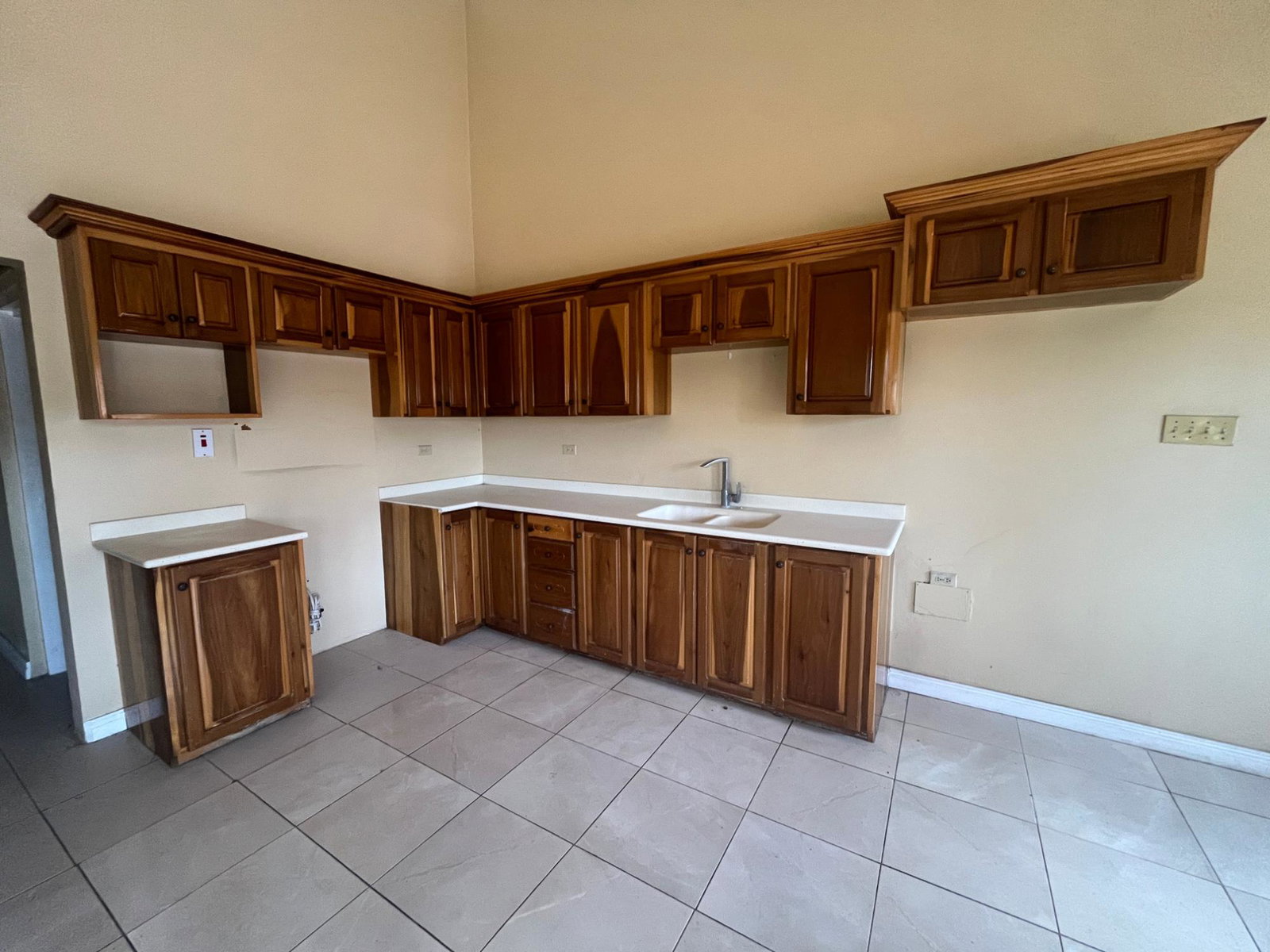 Fourth image of 13- st Jago Pines Rodney Hght in Spanish Town, St. Catherine, Jamaica - property is For Sale